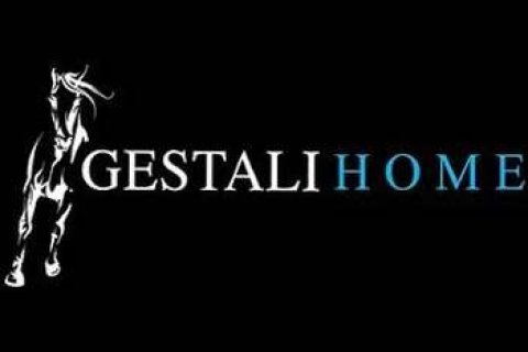 GestaliHome