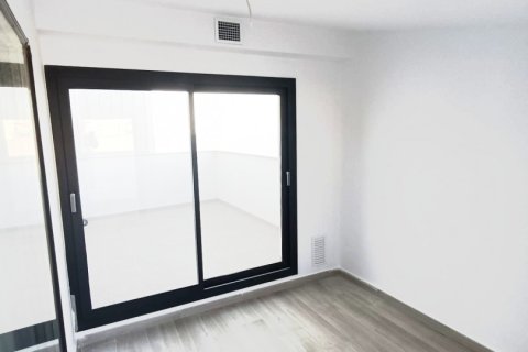 Dzīvoklis pārdošanā L'Ametlla de Mar, Tarragona, Spānijā 3 istabas, 100 m2 Nr. 153347 - attēls 14