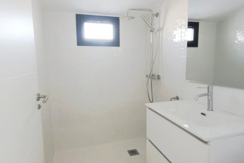 Dzīvoklis pārdošanā L'Ametlla de Mar, Tarragona, Spānijā 3 istabas, 100 m2 Nr. 153347 - attēls 17