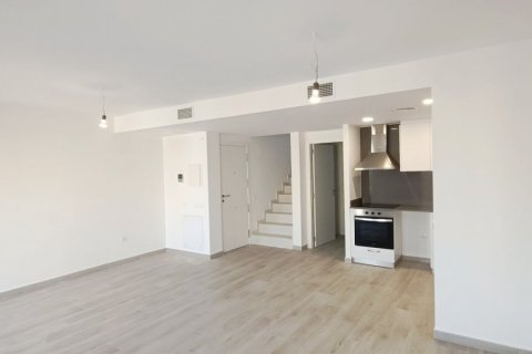 Dzīvoklis pārdošanā L'Ametlla de Mar, Tarragona, Spānijā 3 istabas, 100 m2 Nr. 153347 - attēls 2