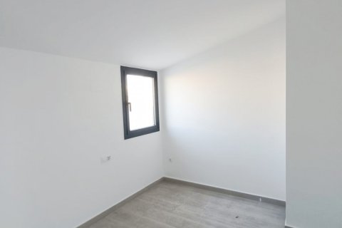 Dzīvoklis pārdošanā L'Ametlla de Mar, Tarragona, Spānijā 3 istabas, 100 m2 Nr. 153347 - attēls 13