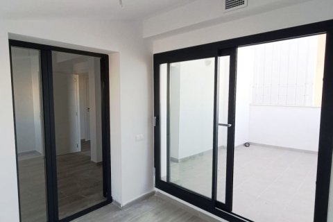 Dzīvoklis pārdošanā L'Ametlla de Mar, Tarragona, Spānijā 3 istabas, 100 m2 Nr. 153347 - attēls 11