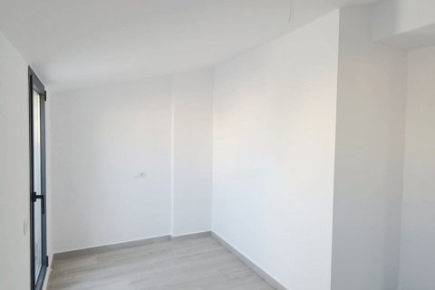 Dzīvoklis pārdošanā L'Ametlla de Mar, Tarragona, Spānijā 3 istabas, 100 m2 Nr. 153347 - attēls 16