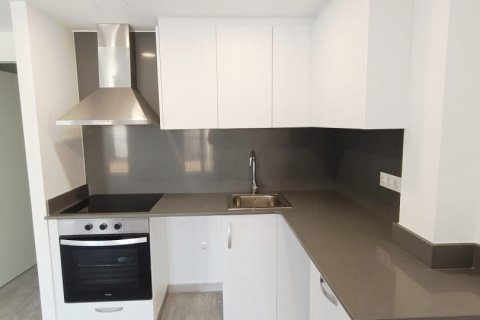 Dzīvoklis pārdošanā L'Ametlla de Mar, Tarragona, Spānijā 3 istabas, 100 m2 Nr. 153347 - attēls 9