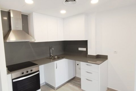 Dzīvoklis pārdošanā L'Ametlla de Mar, Tarragona, Spānijā 3 istabas, 100 m2 Nr. 153347 - attēls 8