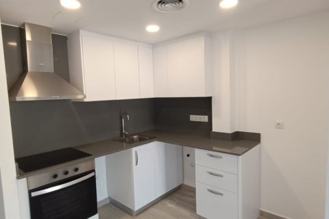 Dzīvoklis pārdošanā L'Ametlla de Mar, Tarragona, Spānijā 3 istabas, 100 m2 Nr. 153347 - attēls 10