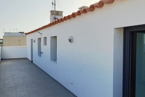 Dzīvoklis pārdošanā L'Ametlla de Mar, Tarragona, Spānijā 3 istabas, 100 m2 Nr. 153347 - attēls 28