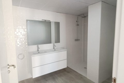 Dzīvoklis pārdošanā L'Ametlla de Mar, Tarragona, Spānijā 3 istabas, 100 m2 Nr. 153347 - attēls 18