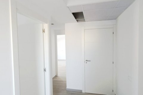 Dzīvoklis pārdošanā L'Ametlla de Mar, Tarragona, Spānijā 3 istabas, 100 m2 Nr. 153347 - attēls 7