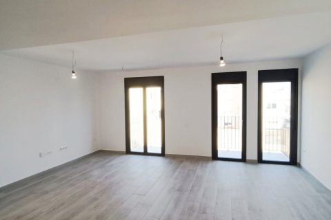 Dzīvoklis pārdošanā L'Ametlla de Mar, Tarragona, Spānijā 3 istabas, 100 m2 Nr. 153347 - attēls 3