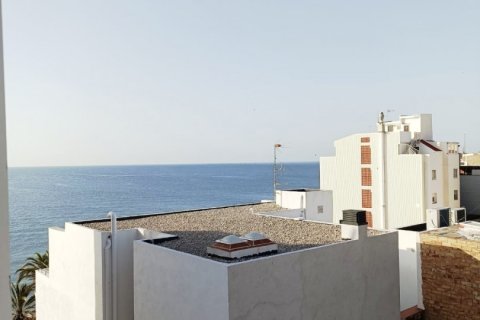 Dzīvoklis pārdošanā L'Ametlla de Mar, Tarragona, Spānijā 3 istabas, 100 m2 Nr. 153347 - attēls 26