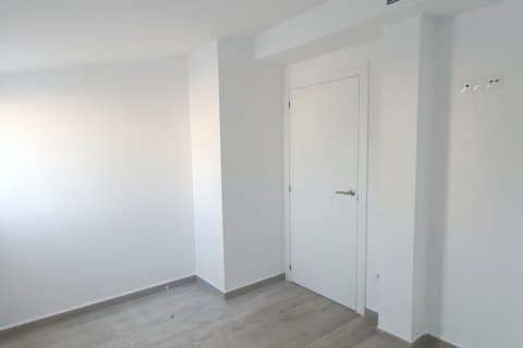 Dzīvoklis pārdošanā L'Ametlla de Mar, Tarragona, Spānijā 3 istabas, 100 m2 Nr. 153347 - attēls 6