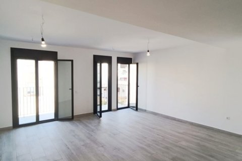 Dzīvoklis pārdošanā L'Ametlla de Mar, Tarragona, Spānijā 3 istabas, 100 m2 Nr. 153347 - attēls 5