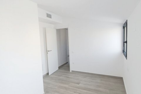 Dzīvoklis pārdošanā L'Ametlla de Mar, Tarragona, Spānijā 3 istabas, 100 m2 Nr. 153347 - attēls 15