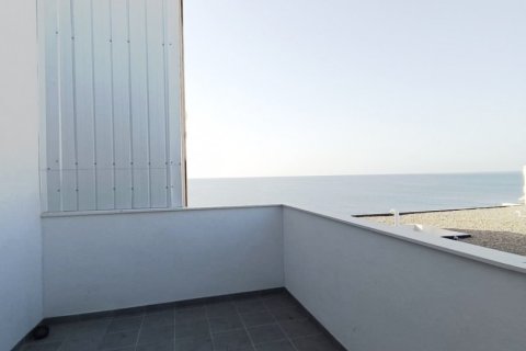 Dzīvoklis pārdošanā L'Ametlla de Mar, Tarragona, Spānijā 3 istabas, 100 m2 Nr. 153347 - attēls 23