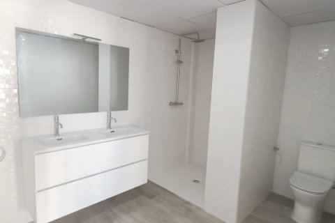 Dzīvoklis pārdošanā L'Ametlla de Mar, Tarragona, Spānijā 3 istabas, 100 m2 Nr. 153347 - attēls 19