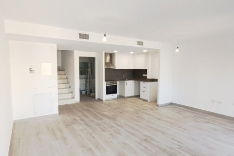 Dzīvoklis pārdošanā L'Ametlla de Mar, Tarragona, Spānijā 3 istabas, 100 m2 Nr. 153347 - attēls 4