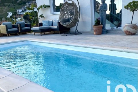 Talo myytävänä Alella, Barcelona, Espanja, 2 makuuhuonetta, 135 m2 No. 153344 - kuva 21