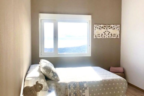 Talo myytävänä Alella, Barcelona, Espanja, 2 makuuhuonetta, 135 m2 No. 153344 - kuva 12