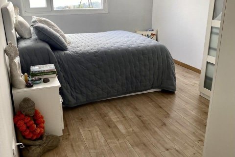 Talo myytävänä Alella, Barcelona, Espanja, 2 makuuhuonetta, 135 m2 No. 153344 - kuva 10