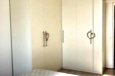 Talo myytävänä Alella, Barcelona, Espanja, 2 makuuhuonetta, 135 m2 No. 153344 - kuva 11