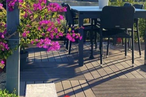 Talo myytävänä Alella, Barcelona, Espanja, 2 makuuhuonetta, 135 m2 No. 153344 - kuva 29