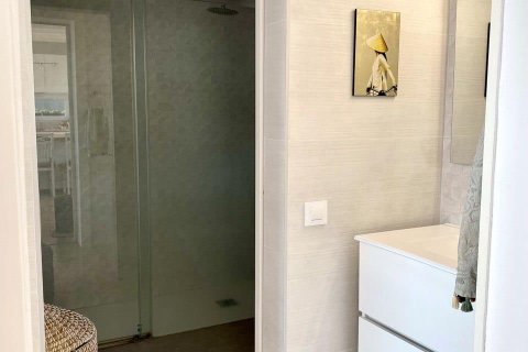 Talo myytävänä Alella, Barcelona, Espanja, 2 makuuhuonetta, 135 m2 No. 153344 - kuva 16