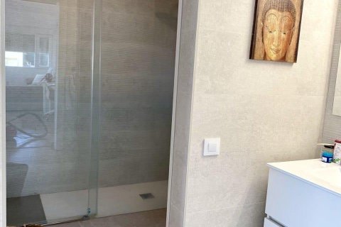 Talo myytävänä Alella, Barcelona, Espanja, 2 makuuhuonetta, 135 m2 No. 153344 - kuva 13