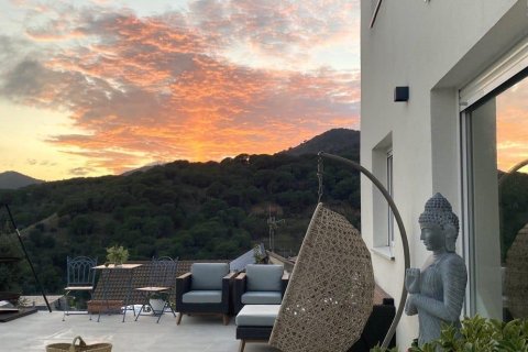 Talo myytävänä Alella, Barcelona, Espanja, 2 makuuhuonetta, 135 m2 No. 153344 - kuva 22