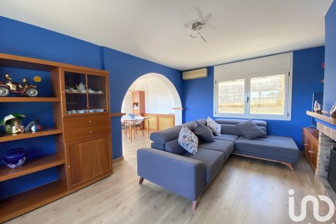 Dom w Rubi, Barcelona, Hiszpania 4 sypialnie, 210 mkw. nr 153348 – zdjęcie 6