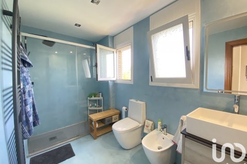 Dom w Rubi, Barcelona, Hiszpania 4 sypialnie, 210 mkw. nr 153348 – zdjęcie 26