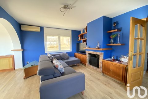 Dom w Rubi, Barcelona, Hiszpania 4 sypialnie, 210 mkw. nr 153348 – zdjęcie 5