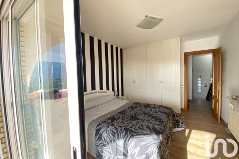 Dom w Rubi, Barcelona, Hiszpania 4 sypialnie, 210 mkw. nr 153348 – zdjęcie 23