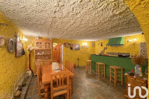 Dom w Rubi, Barcelona, Hiszpania 4 sypialnie, 210 mkw. nr 153348 – zdjęcie 29