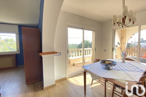 Dom w Rubi, Barcelona, Hiszpania 4 sypialnie, 210 mkw. nr 153348 – zdjęcie 12