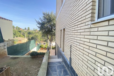 Dom w Rubi, Barcelona, Hiszpania 4 sypialnie, 210 mkw. nr 153348 – zdjęcie 2