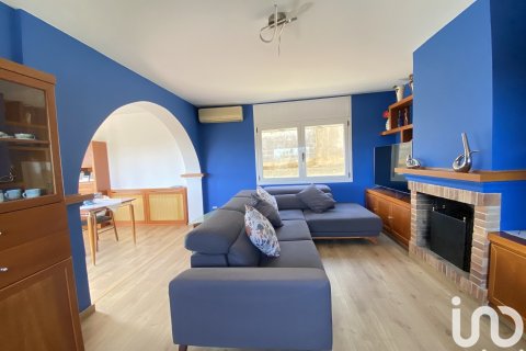 Dom w Rubi, Barcelona, Hiszpania 4 sypialnie, 210 mkw. nr 153348 – zdjęcie 8