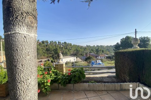 Dom w Rubi, Barcelona, Hiszpania 4 sypialnie, 210 mkw. nr 153348 – zdjęcie 3