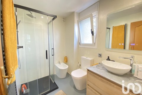 Dom w Rubi, Barcelona, Hiszpania 4 sypialnie, 210 mkw. nr 153348 – zdjęcie 19