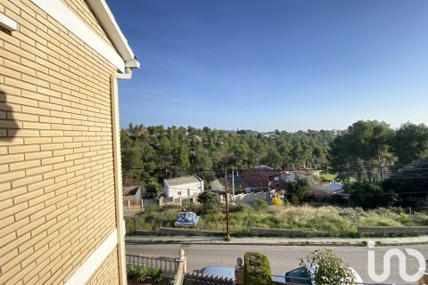 Dom w Rubi, Barcelona, Hiszpania 4 sypialnie, 210 mkw. nr 153348 – zdjęcie 15