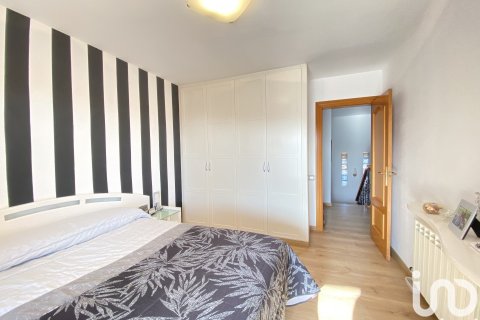 Dom w Rubi, Barcelona, Hiszpania 4 sypialnie, 210 mkw. nr 153348 – zdjęcie 21