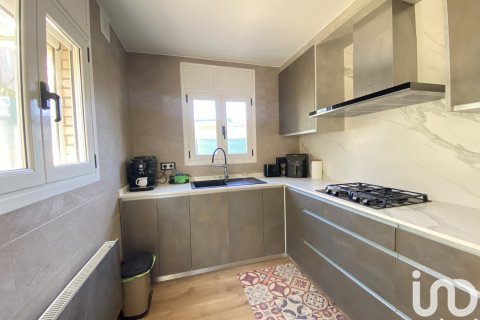 Dom w Rubi, Barcelona, Hiszpania 4 sypialnie, 210 mkw. nr 153348 – zdjęcie 17