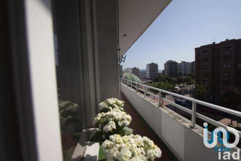 Apartament w Barakaldo, Biscay, Hiszpania 3 sypialnie, 88 mkw. nr 153346 – zdjęcie 6