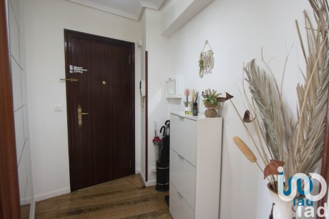 Apartament w Barakaldo, Biscay, Hiszpania 3 sypialnie, 88 mkw. nr 153346 – zdjęcie 25