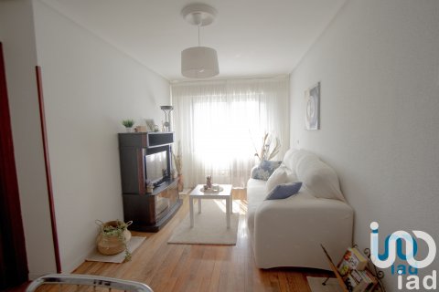 Apartament w Barakaldo, Biscay, Hiszpania 3 sypialnie, 88 mkw. nr 153346 – zdjęcie 10