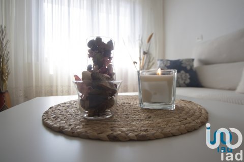 Apartament w Barakaldo, Biscay, Hiszpania 3 sypialnie, 88 mkw. nr 153346 – zdjęcie 12