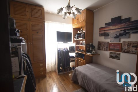 Apartament w Barakaldo, Biscay, Hiszpania 3 sypialnie, 88 mkw. nr 153346 – zdjęcie 14