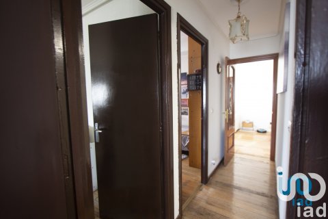 Apartament w Barakaldo, Biscay, Hiszpania 3 sypialnie, 88 mkw. nr 153346 – zdjęcie 20