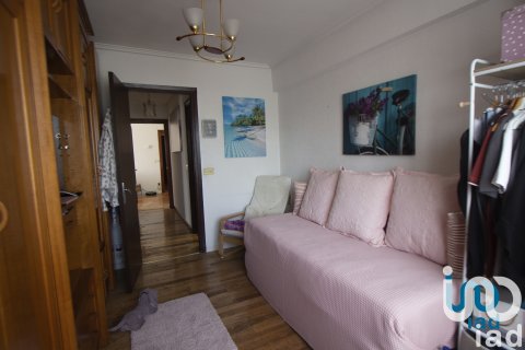 Apartament w Barakaldo, Biscay, Hiszpania 3 sypialnie, 88 mkw. nr 153346 – zdjęcie 19