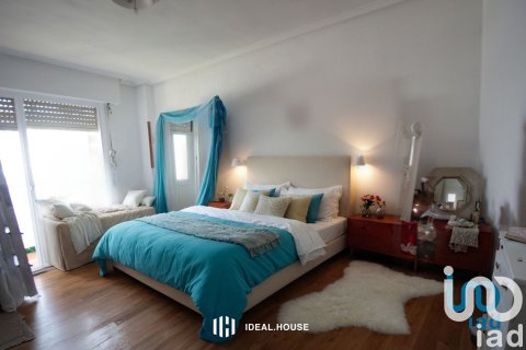 Apartament w Barakaldo, Biscay, Hiszpania 3 sypialnie, 88 mkw. nr 153346 – zdjęcie 21